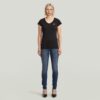 3301 Skinny Jeans