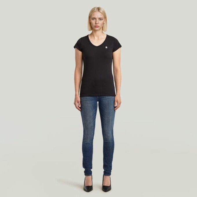 3301 Skinny Jeans