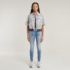 3301 Skinny Jeans