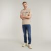 3301 Skinny Jeans 3301 Skinny Jeans