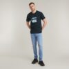 3301 Skinny Jeans 3301 Skinny Jeans