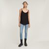 3301 Skinny Jeans