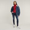 3301 Skinny Jeans