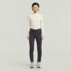 3301 Skinny Jeans