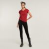 3301 Skinny Jeans