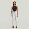 3301 Skinny Jeans
