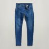 3301 Skinny Jeans 3301 Skinny Jeans