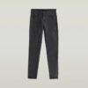 3301 Skinny Jeans