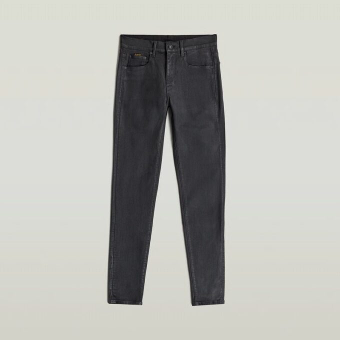 3301 Skinny Jeans