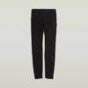3301 Skinny Jeans
