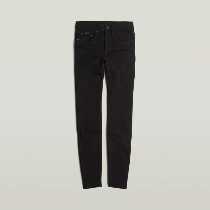 3301 Skinny Jeans