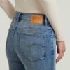 3301 Skinny Jeans