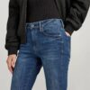 3301 Skinny Jeans
