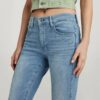 3301 Skinny Jeans