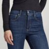 3301 Skinny Jeans
