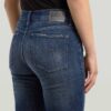 3301 Skinny Jeans