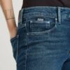 3301 Skinny Jeans