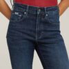 3301 Skinny Jeans