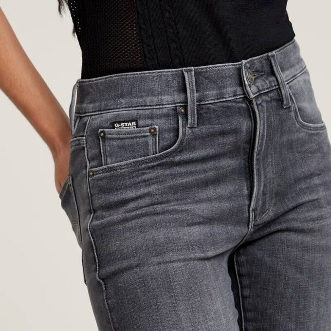 3301 Skinny Jeans