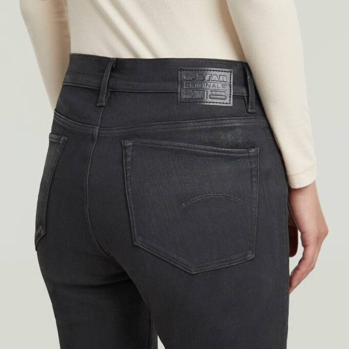 3301 Skinny Jeans
