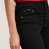 3301 Skinny Jeans