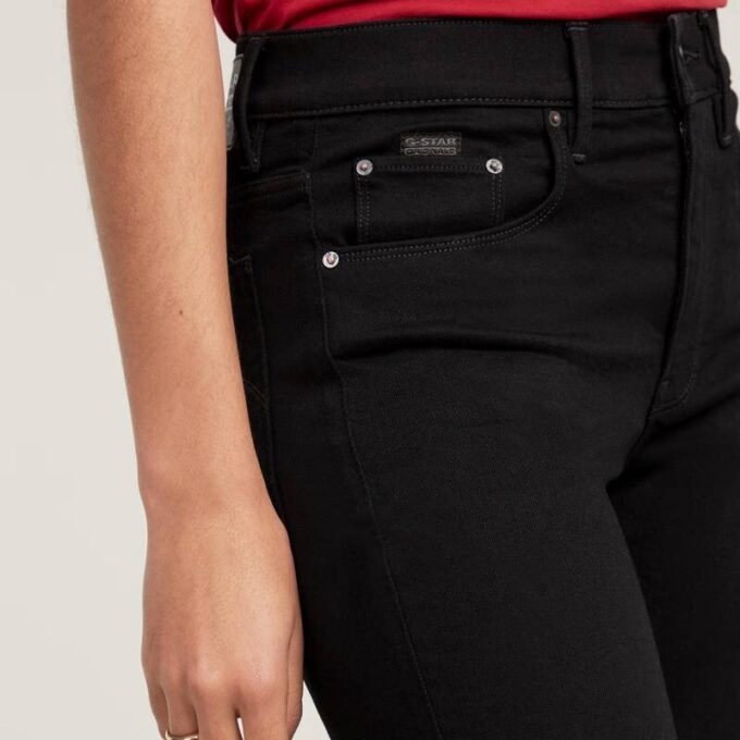 3301 Skinny Jeans