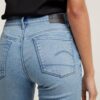 3301 Skinny Jeans