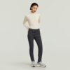 3301 Skinny Jeans
