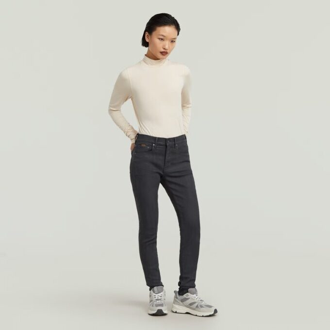 3301 Skinny Jeans