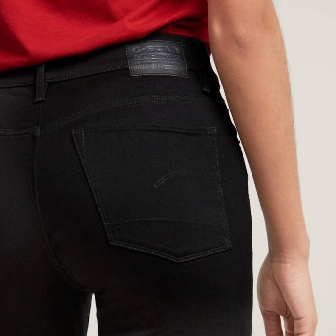 3301 Skinny Jeans