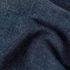 3301 Skinny Jeans