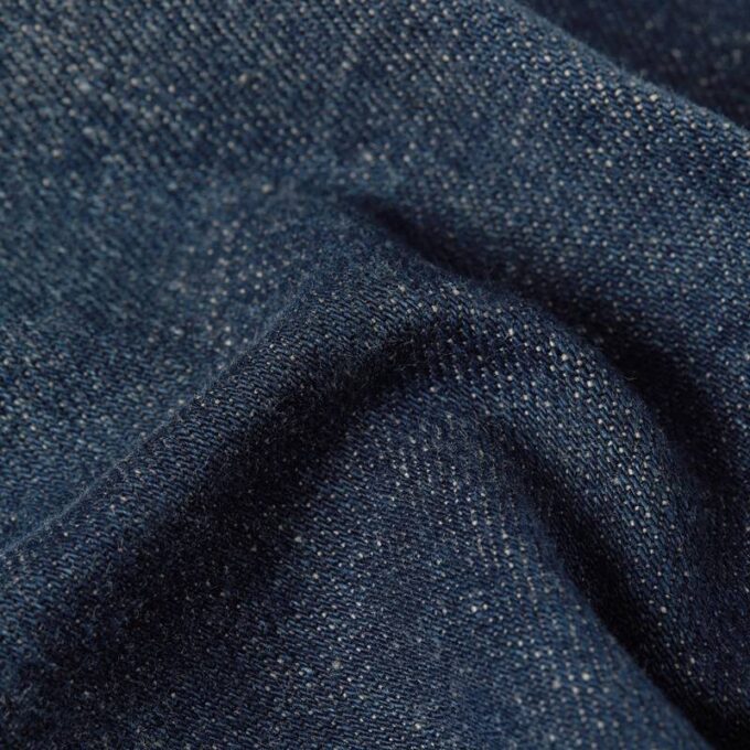 3301 Skinny Jeans