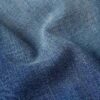 3301 Skinny Jeans