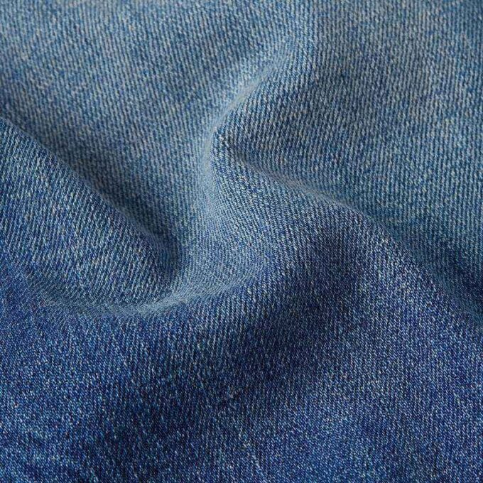 3301 Skinny Jeans