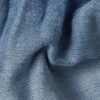 3301 Skinny Jeans
