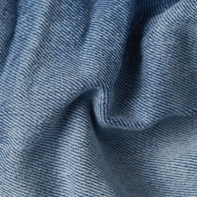 3301 Skinny Jeans