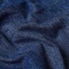 3301 Skinny Jeans 3301 Skinny Jeans