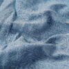 3301 Skinny Jeans