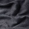 3301 Skinny Jeans