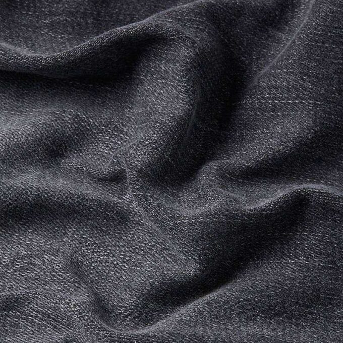 3301 Skinny Jeans