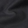 3301 Skinny Jeans