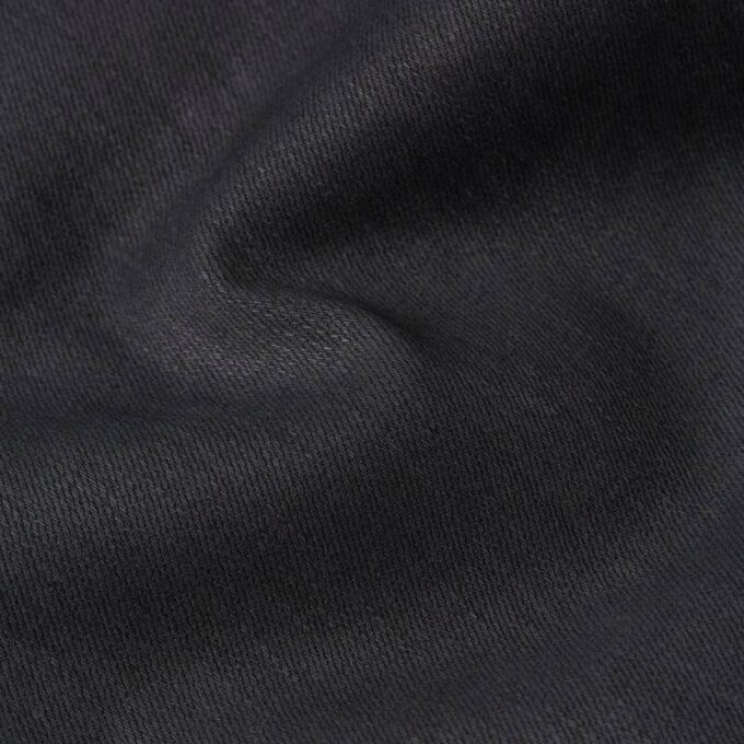 3301 Skinny Jeans
