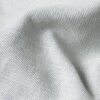 3301 Skinny Jeans