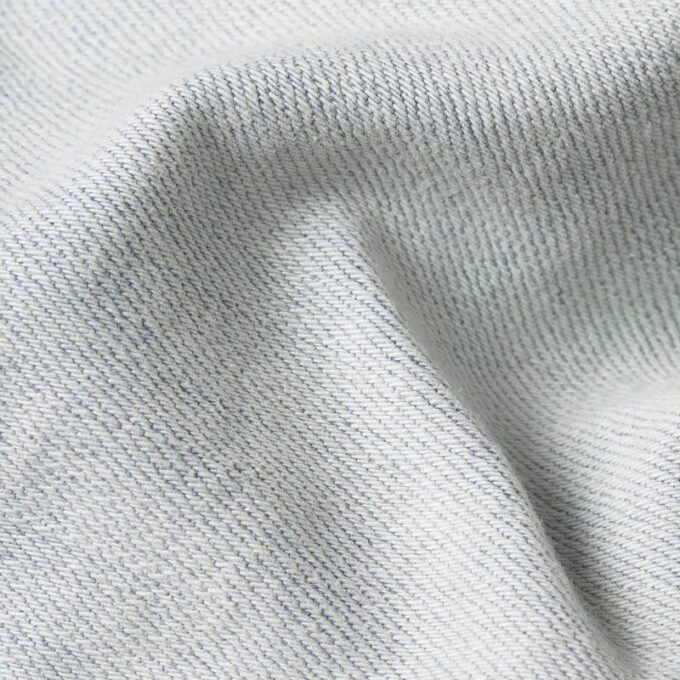3301 Skinny Jeans
