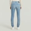 3301 Skinny Jeans II