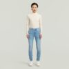 3301 Skinny Jeans II