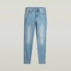 3301 Skinny Jeans II