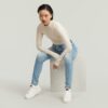 3301 Skinny Jeans II