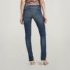 3301 Skinny splitjeans 3301 Skinny splitjeans