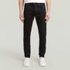 3301 Slim Jeans 3301 Slim Jeans